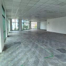 Seng Kee Building (D9), Office #570049691